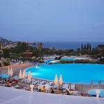 Apartmán Le Hameau Cap Esterel *