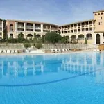 Apartmán Le Hameau Cap Esterel
